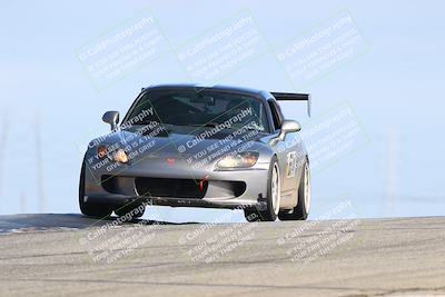 media/Mar-30-2025-Speed Ventures (Sun) [[39e6b1441d]]/Red/Session 2 (Grapevine)/